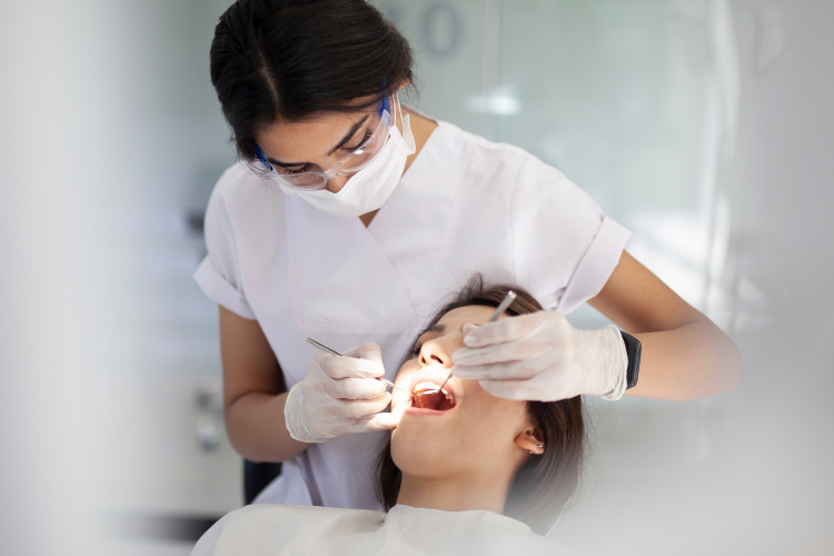 dental-blog-the-dental-project