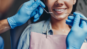dental-check-ups-the-dental-project | The Dental Project | The Dental Project