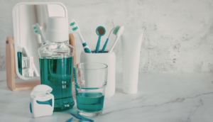 dental-products-the-dentla-project | The Dental Project | The Dental Project
