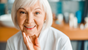 dentures-or-implants-the-dental-project | The Dental Project | The Dental Project