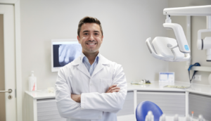 ormiston-emergency-dentist-the-dental-project | The Dental Project