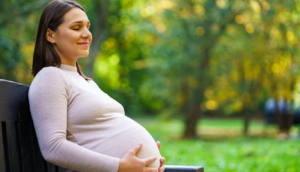 pregnancy-dental-the-dental-project | The Dental Project