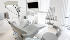 sedation-dentistry-the-dental-project | The Dental Project | The Dental Project