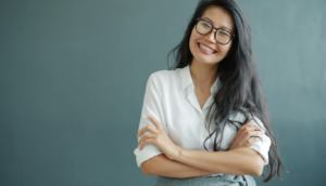 Copy of Dental Blog Images 9 | The Dental Project | The Dental Project