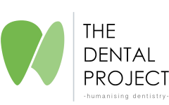 Dentist wellington Point